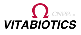 Vitabiotics薇塔贝尔