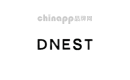 dnest