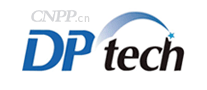 迪普科技DPtech