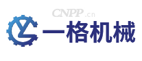 一格机械