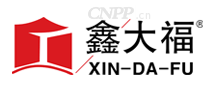 鑫大福