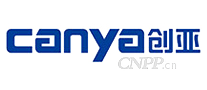 创亚canya