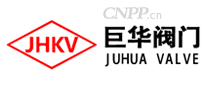 巨华阀门JHKV