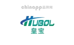 皇宝