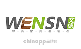 WENSN文盛