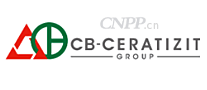 CB-CERATIZIT