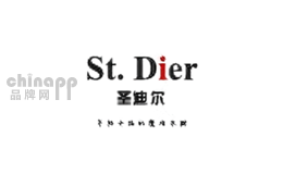 stdier