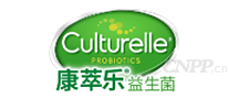 Culturelle康萃乐