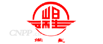 端星