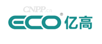 亿高ECO