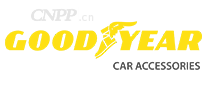 固特异车品GOODYEAR