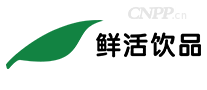 鲜活饮品