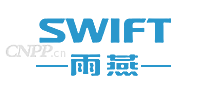 雨燕SWIFT