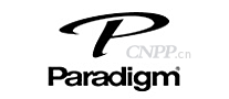 Paradigm百里登