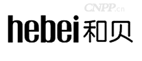 和贝hebei