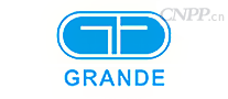群鑫GRANDE