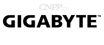 技嘉GIGABYTE