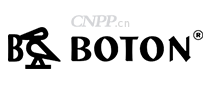 波顿时装BOTON