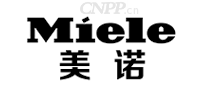 Miele美诺电器