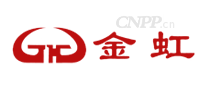 金虹