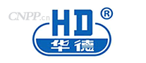 华德HD
