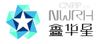 鑫华星NWRH