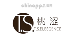桃涩