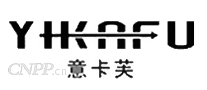 意卡芙