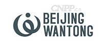 万通WANTONG