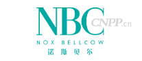 诺斯贝尔NOXBELLCOW