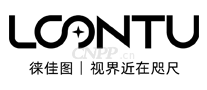 徕佳图LCANTU