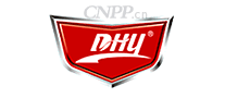 DHY