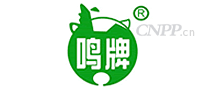 鸣牌