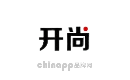 开尚