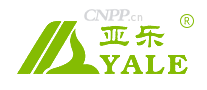 亚乐YALE