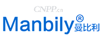 曼比利Manbily