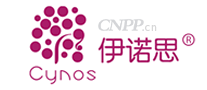CYNOS伊诺思