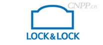 LOCK&LOCK乐扣乐扣