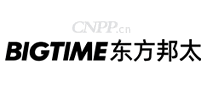 东方邦太BIGTIME