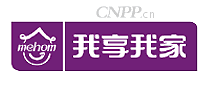 我享我家