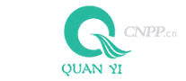 QUANYI