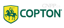 康普顿COPTON