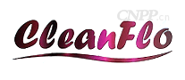 cleanpro珂林贝尔