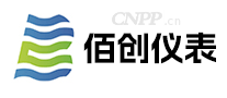 佰创仪表