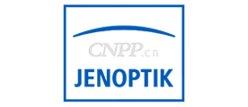 JENOPTIK业纳