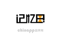 记忆日
