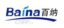 百纳Baina