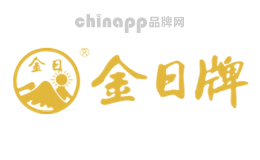 金日牌