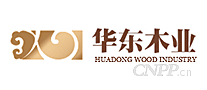 华东木业
