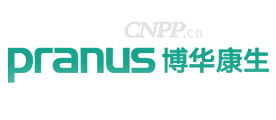 博华康生PRANUS